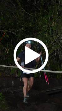 BIB:  <button type="button" onclick="openModal(27709988)" class="btn btn-primary btn-sm float-right" data-toggle="modal" data-target=".modal-high-quality">
                <i class="fa fa-download"></i> Download
                </button>